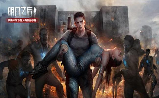 西陸軍事科技360，深度解析與探索軍事科技前沿，軍事科技前沿深度解析與探索——西陸軍事科技360獨(dú)家報(bào)道