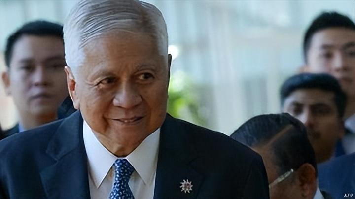 南海局勢升級(jí)最新今天，深度分析與展望，南海局勢最新動(dòng)態(tài)，深度分析與未來展望