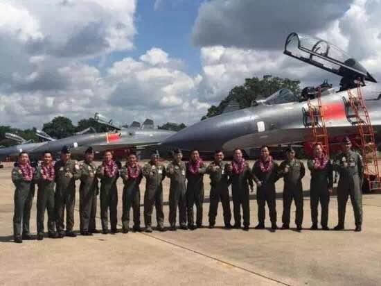 殲十一戰(zhàn)斗機(jī)的卓越性能與獨(dú)特優(yōu)勢(shì)，殲十一戰(zhàn)斗機(jī)的卓越性能與獨(dú)特優(yōu)勢(shì)解析