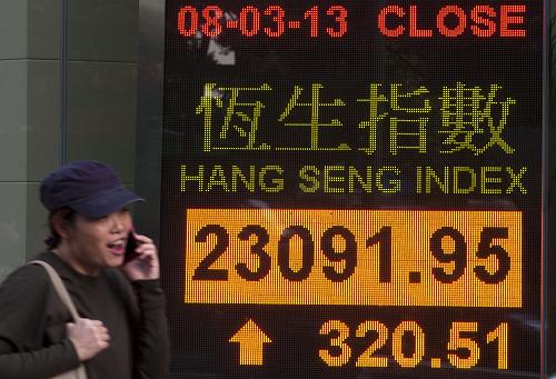 實時關注香港彩票開獎直播，探索777766的魅力與策略，實時關注香港彩票開獎直播，探索數字7的魅力與策略