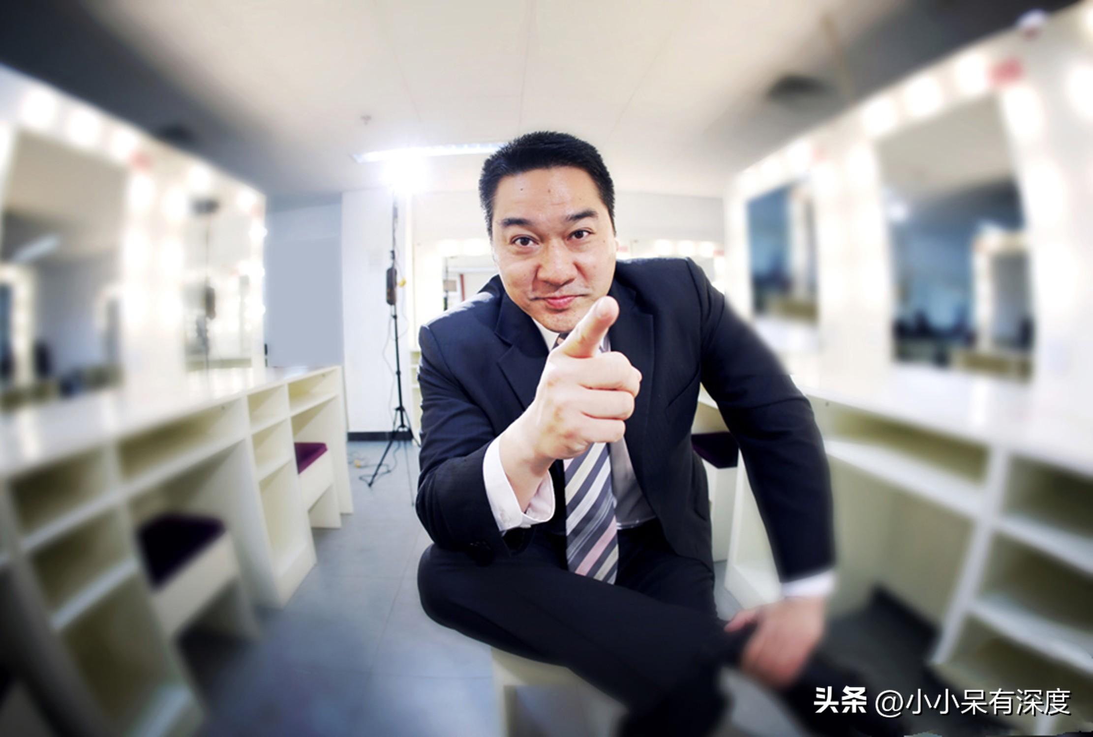 深度解析，2022年鳳凰軍情觀察室全景觀察，深度解析，鳳凰軍情觀察室全景觀察2022年回顧