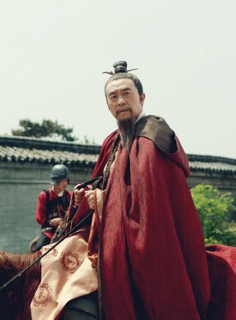 白小姐劉伯溫一碼一肖中，揭秘神秘預(yù)測背后的故事，揭秘白小姐劉伯溫預(yù)測背后的神秘故事