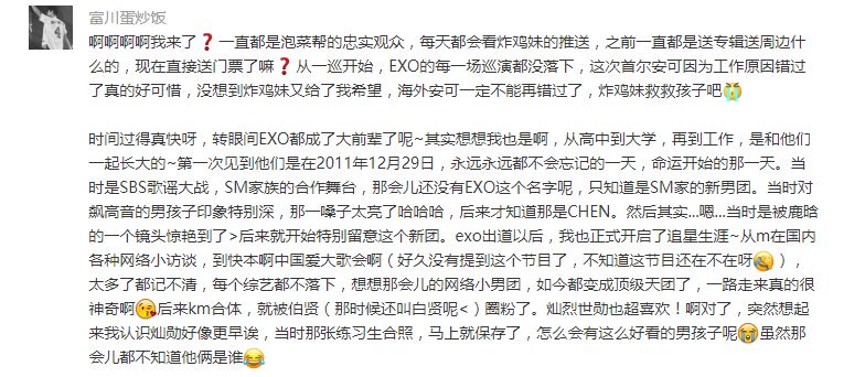 澳門最快開獎(jiǎng)時(shí)間表今天——掌握最新開獎(jiǎng)動(dòng)態(tài)，贏在起跑線上，澳門最新開獎(jiǎng)時(shí)間表揭秘，掌握今日開獎(jiǎng)動(dòng)態(tài)，起跑線上贏先機(jī)