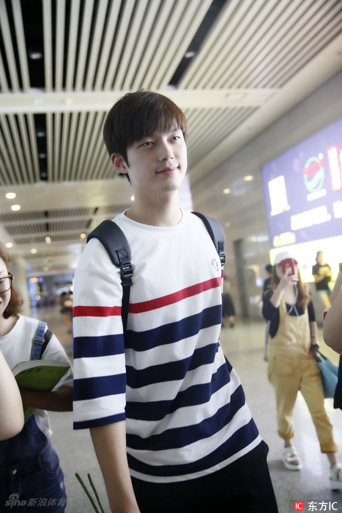 澳門彩最快開獎直播網(wǎng)站——實時體驗彩票魅力，澳門彩直播開獎網(wǎng)站，實時體驗彩票魅力，快速開獎盡在掌握