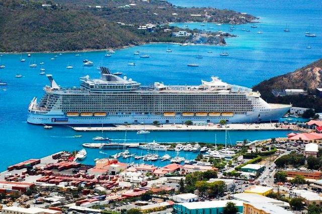 世界航母排名一覽表，全球航母排名概覽