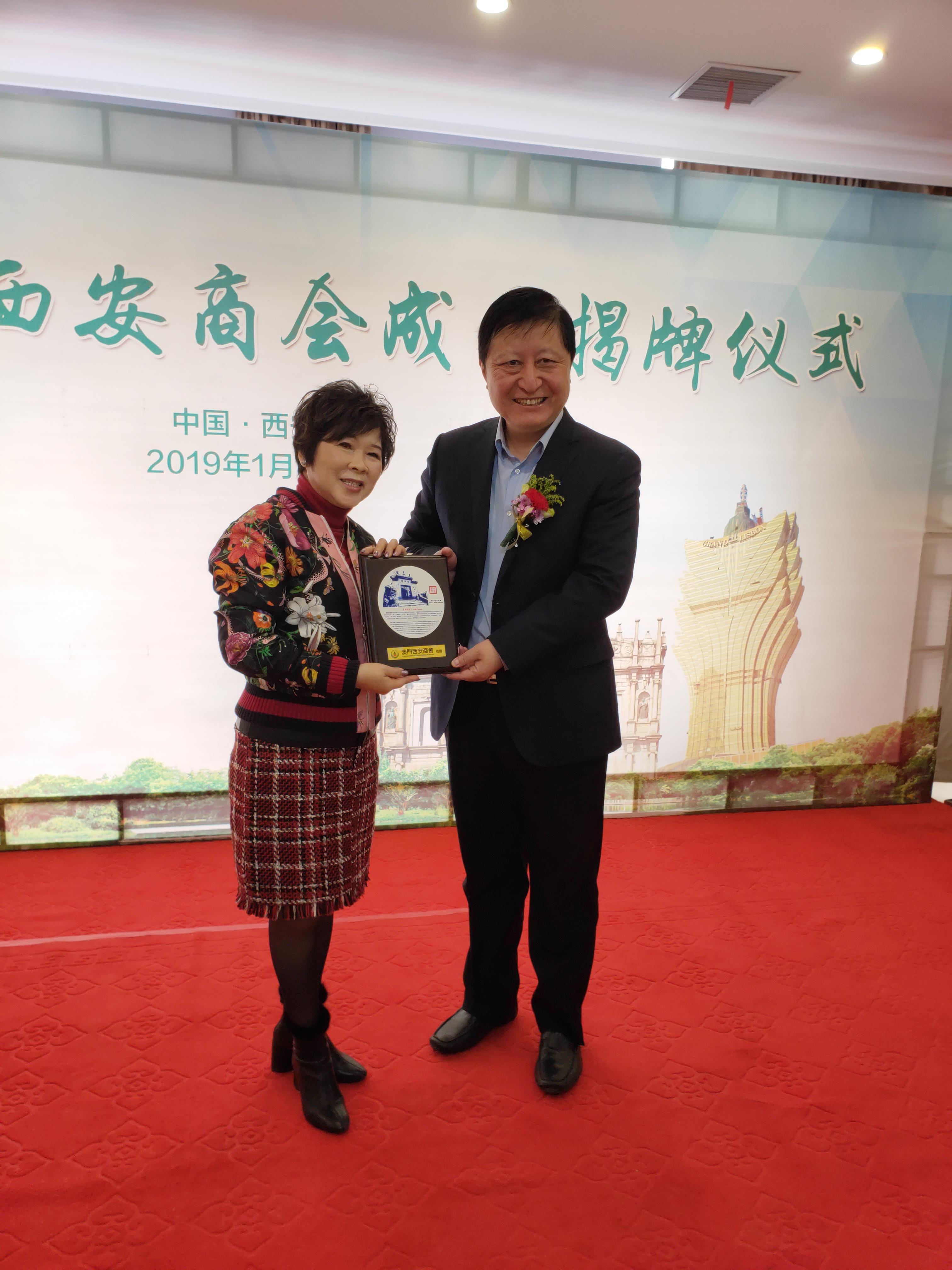 澳門必開一肖二碼，揭秘背后的秘密與策略分析，澳門必開一肖二碼揭秘與策略深度剖析