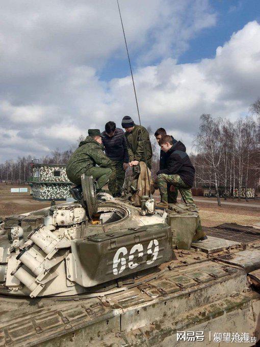 軍事新消息，全球軍事動態(tài)深度解析，全球軍事動態(tài)深度解析，最新軍事消息概覽
