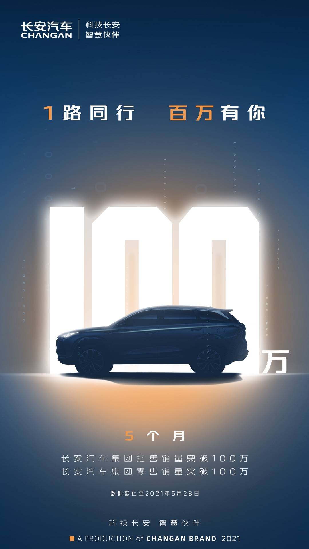 國(guó)際法規(guī)定下的臺(tái)灣，歷史、現(xiàn)狀與未來展望的100年，國(guó)際法框架下的臺(tái)灣，百年歷史、現(xiàn)狀與未來展望