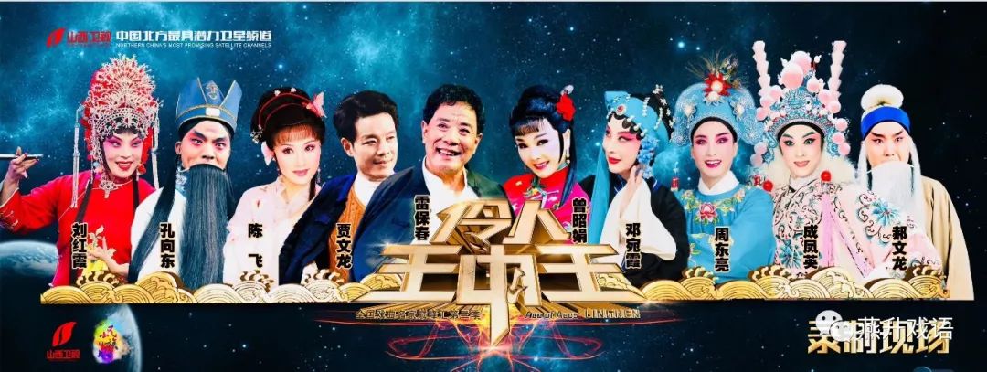 王中王一肖與碼期期準，深度解析與探索，王中王一肖與碼期期準，深度探索與解析報告