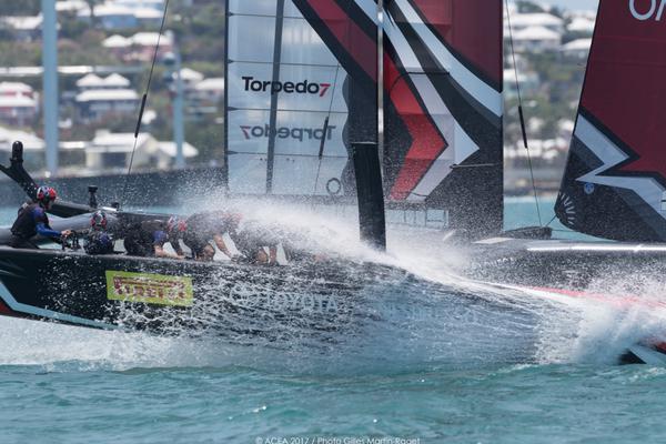 今晚澳門最快開獎直播，全面解析與實時關(guān)注指南，澳門今晚開獎直播全面解析與實時關(guān)注指南