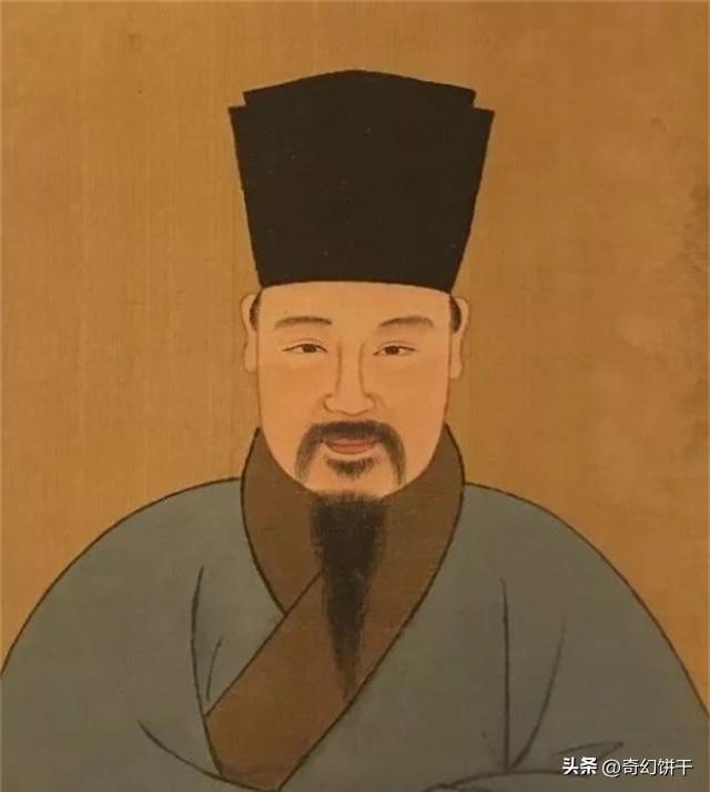 揭秘劉伯溫四肖必選一肖十碼的秘密策略，劉伯溫四肖必選一肖十碼揭秘，神秘策略曝光