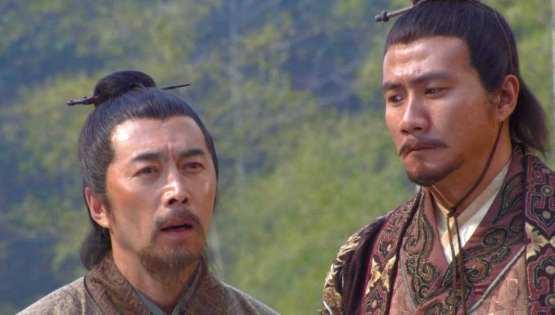 揭秘劉伯溫神秘的四不像一肖圖，劉伯溫神秘四不像一肖圖揭秘