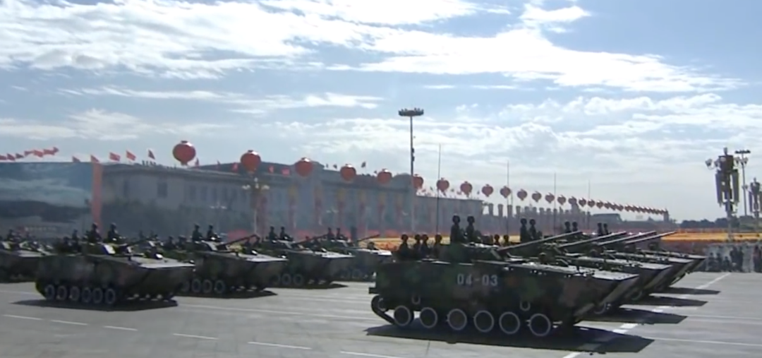 熱烈慶祝中華人民共和國(guó)國(guó)慶盛典，回顧2022年十月一日大閱兵盛況，熱烈慶祝中華人民共和國(guó)國(guó)慶盛典，回顧大閱兵盛況，共慶祖國(guó)輝煌時(shí)刻