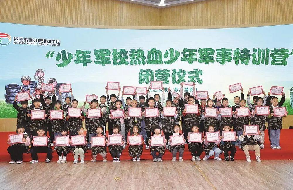 軍事新聞今日頭條，全球軍事動態(tài)深度解析，全球軍事動態(tài)深度解析，軍事新聞今日頭條速遞