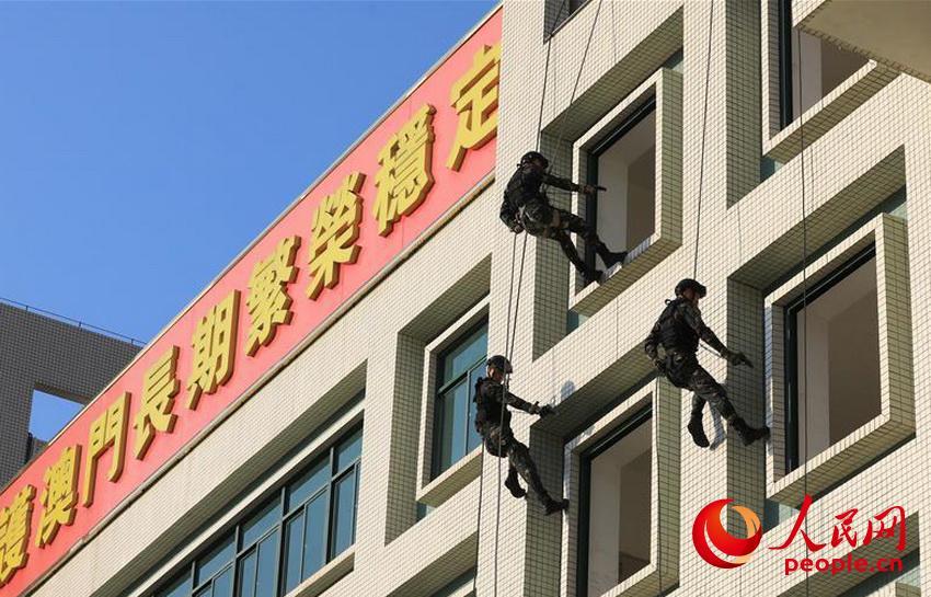 澳門一碼一肖一持一中，探尋背后的奧秘與故事，澳門一碼一肖背后的奧秘與故事探尋