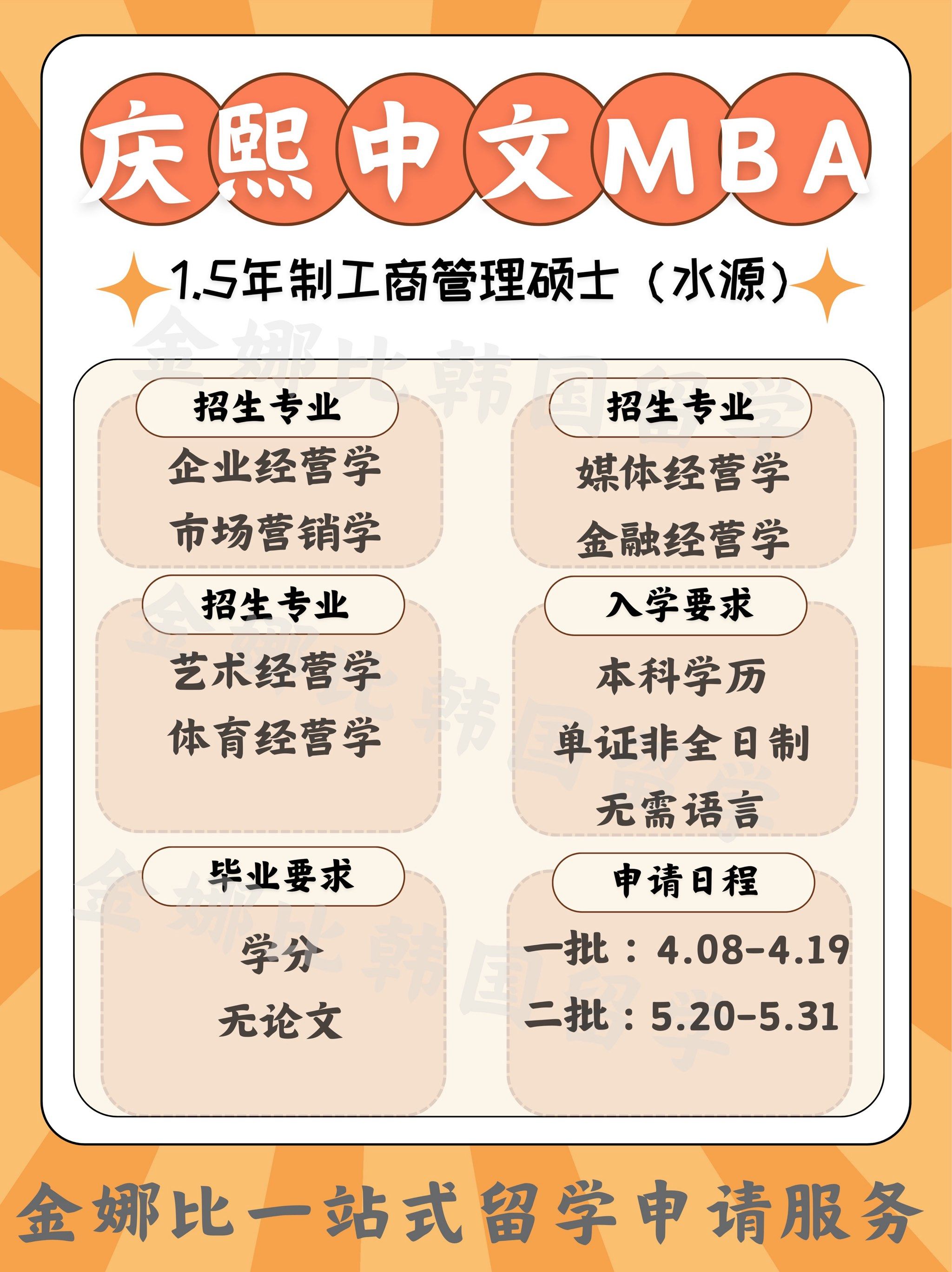 王中王一肖一碼一中一MBA，深度解讀與SEO優(yōu)化策略，王中王一肖一碼一中SEO深度解讀與優(yōu)化策略MBA探討