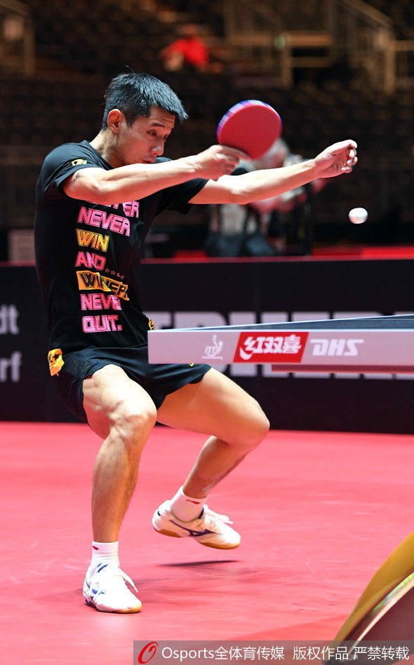 揭秘馬會(huì)傳真背后的秘密，探索數(shù)字世界中的77777與88888的魅力，揭秘馬會(huì)傳真背后的秘密，探索數(shù)字世界中的獨(dú)特魅力之77777與88888