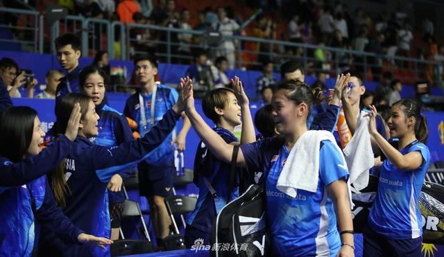 澳門六肖十二碼最快開獎，揭秘彩票背后的秘密，澳門六肖十二碼彩票開獎揭秘，探尋背后的秘密與最快開獎動態(tài)