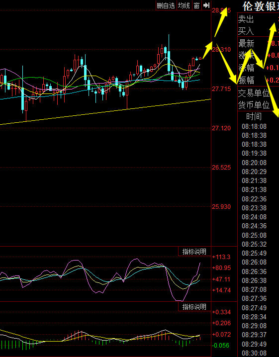 揭秘，2021年中日凌晨6點(diǎn)的無聲戰(zhàn)爭，揭秘，凌晨六點(diǎn)的無聲戰(zhàn)爭——2021年中回顧與展望