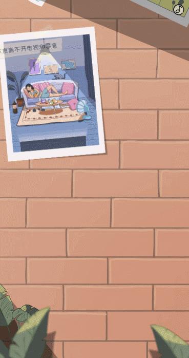 新聞今日頭條最新消息，掌握時(shí)事熱點(diǎn)，洞悉世界動態(tài)，今日頭條，掌握時(shí)事熱點(diǎn)，洞悉全球動態(tài)新聞