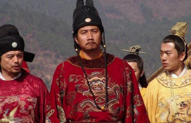 揭秘劉伯溫期期4肖中一期，神秘預(yù)言背后的真相，劉伯溫期期四肖中一期揭秘，探尋神秘預(yù)言真相