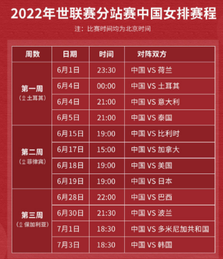 澳門一一碼一特一中準(zhǔn)選今晚，探索澳門的魅力與精準(zhǔn)預(yù)測(cè)，澳門魅力探索與今晚精準(zhǔn)一碼預(yù)測(cè)