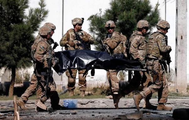 女生上完國防科大的出路展望，女生國防科大畢業(yè)后的發(fā)展前景展望