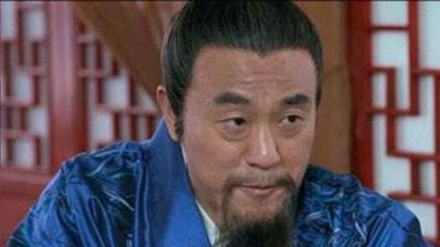 揭秘劉伯溫四肖中一肖的神秘預(yù)測，劉伯溫四肖預(yù)測揭秘，神秘四選一預(yù)言探秘