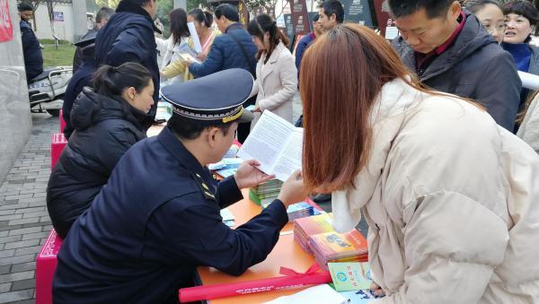 新奧天天免費資料大全——探索無盡的資源寶庫，新奧天天免費資料大全，資源寶庫深度探索