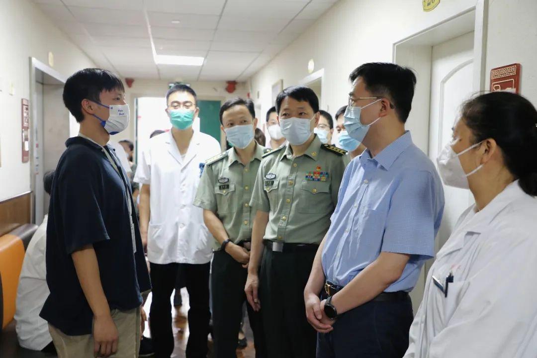 征兵體檢眼睛視力標(biāo)準(zhǔn)詳解，征兵體檢眼睛視力標(biāo)準(zhǔn)全面解析