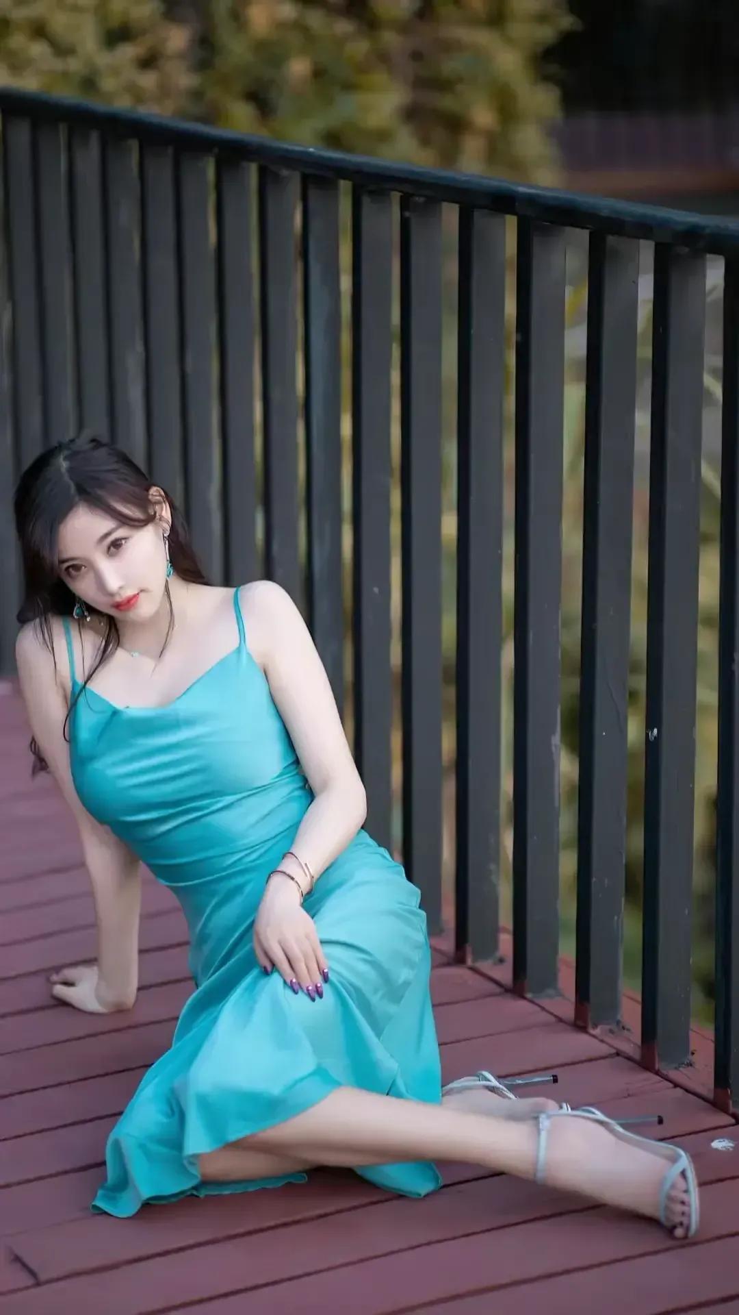 今日頭條號官網(wǎng)SEO優(yōu)化文章，今日頭條號官網(wǎng)SEO優(yōu)化指南