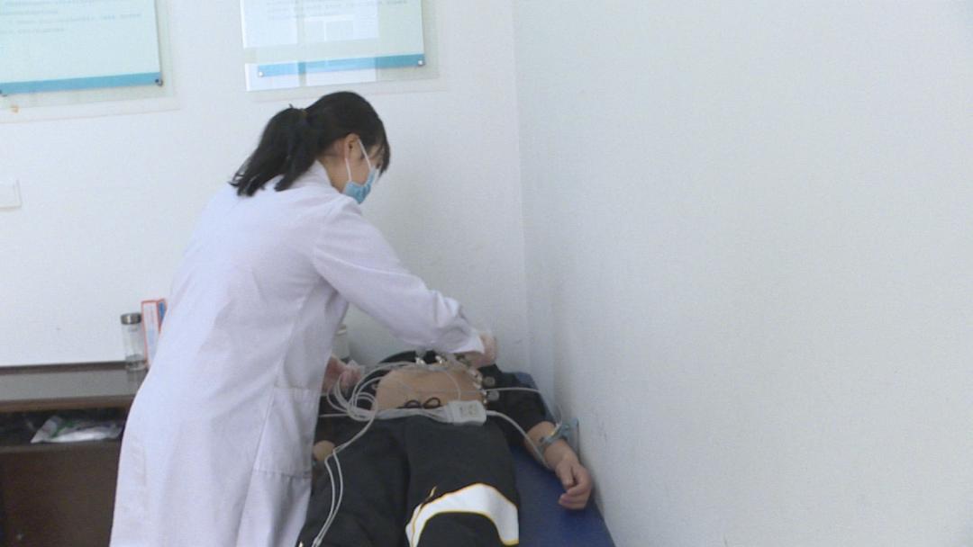 當(dāng)兵體檢項目一覽表，全面解讀征兵體檢流程與要點(diǎn)，征兵體檢流程詳解，當(dāng)兵體檢項目一覽表及要點(diǎn)解讀