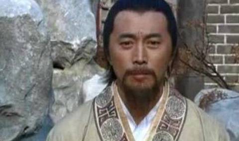 劉伯溫平持一肖，傳奇人物與生肖文化的深度解讀，劉伯溫與生肖文化，傳奇人物平持一肖的深度解讀