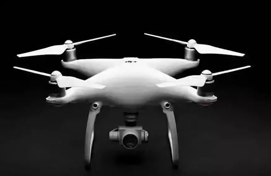 無(wú)人機(jī)，探索未來(lái)科技的無(wú)限可能，無(wú)人機(jī)，未來(lái)科技的無(wú)限探索之旅