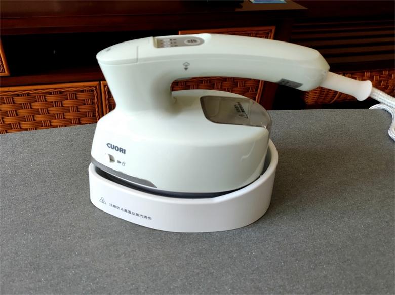 殲11BG最新消息，揭示中國空軍新一代戰(zhàn)斗機(jī)的最新動態(tài)，殲11BG最新動態(tài)揭示中國空軍新一代戰(zhàn)斗機(jī)的進(jìn)展