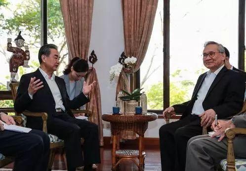 最近一周重大新聞回顧，全球焦點事件一網(wǎng)打盡，全球焦點事件回顧，一周重大新聞一網(wǎng)打盡