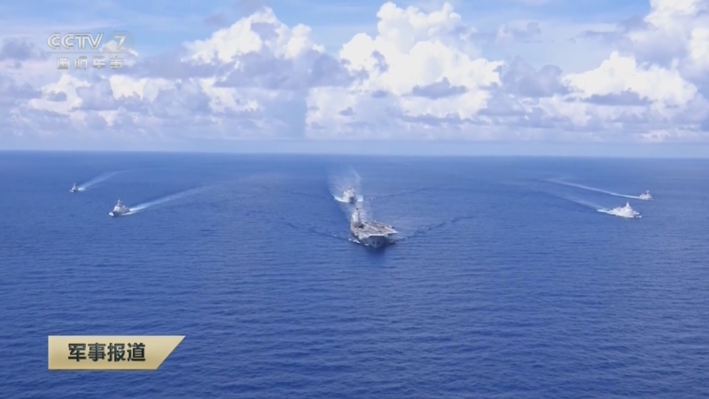 我要看軍事新聞，深度解析全球軍事動態(tài)，全球軍事動態(tài)深度解析與新聞觀察