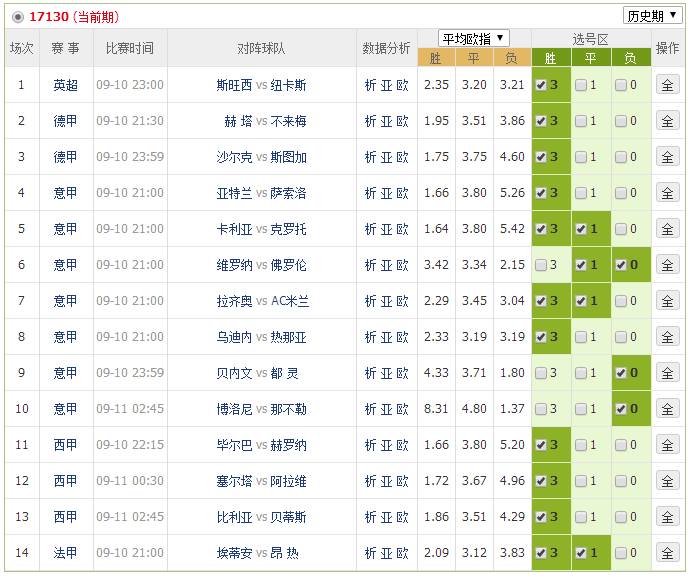 鐵算算盤4887開獎(jiǎng)結(jié)果查詢，全方位指南與策略，鐵算算盤4887開獎(jiǎng)結(jié)果查詢指南與策略全解析