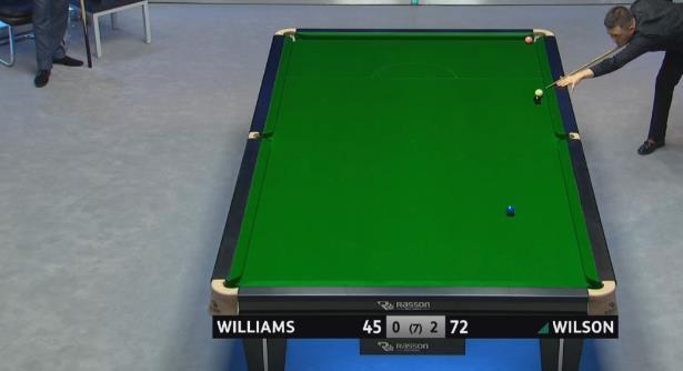 一碼一肖，揭秘中特與王中王的奧秘，揭秘一碼一肖，中特與王中王的神秘面紗