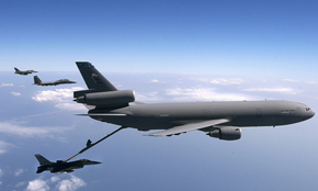 軍事觀察網(wǎng)，深度解析全球軍事動態(tài)的專業(yè)平臺，軍事觀察網(wǎng)，全球軍事動態(tài)深度解析專業(yè)平臺