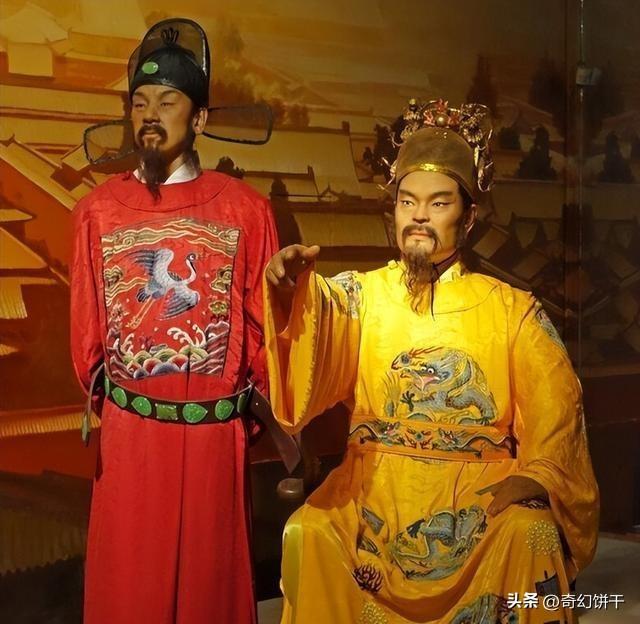 劉伯溫四肖精選一肖，揭秘預(yù)測背后的故事與智慧，劉伯溫四肖精選揭秘，預(yù)測背后的故事與智慧探索