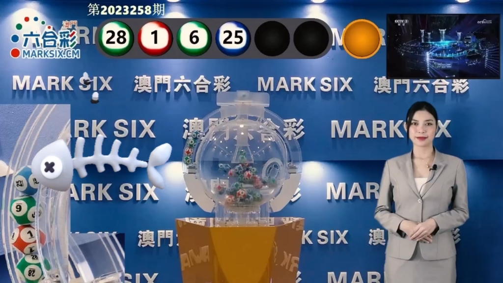 澳門彩六包開獎(jiǎng)結(jié)果解析與SEO洞察，澳門彩六包開獎(jiǎng)結(jié)果深度解析與SEO策略洞察