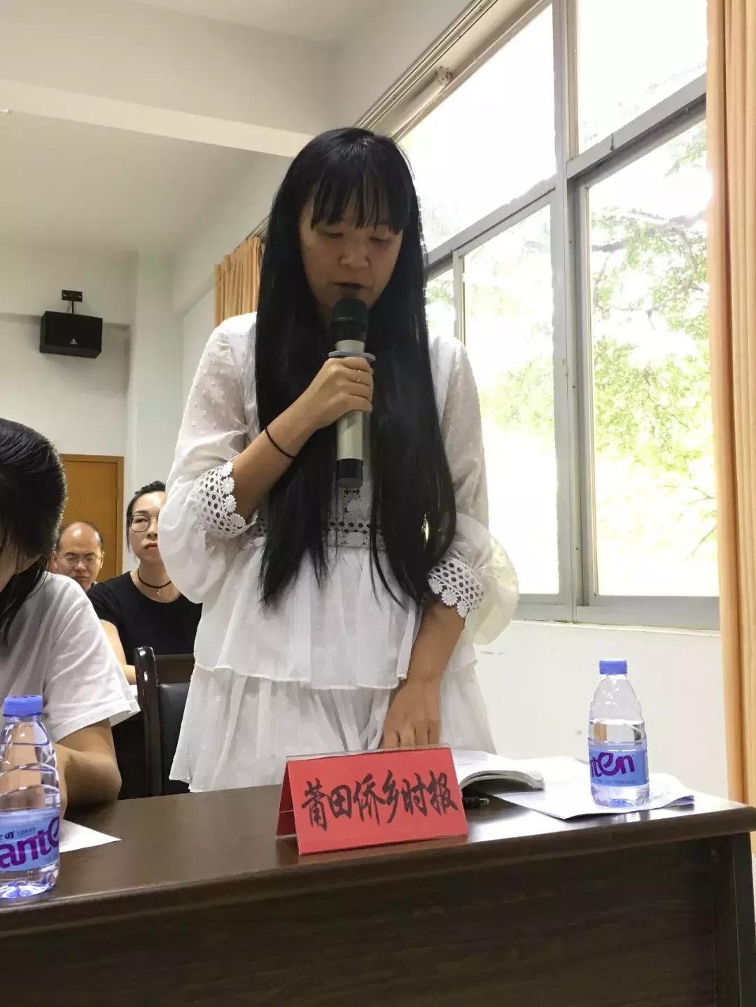 今日新聞國際頭條新聞，全球時事動態(tài)速遞，全球時事速遞，今日國際頭條新聞匯總