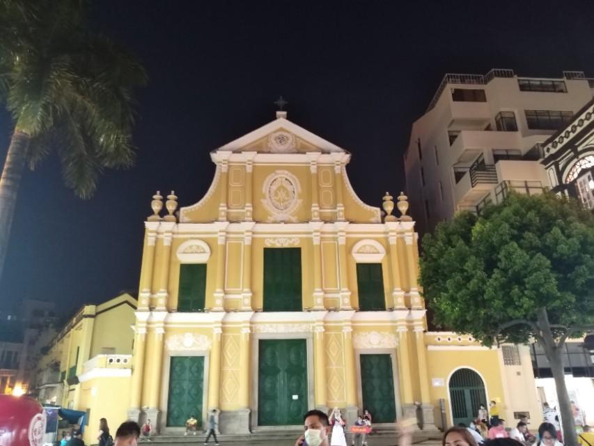 澳門(mén)大三巴論壇，探索最快的開(kāi)獎(jiǎng)信息渠道，澳門(mén)大三巴論壇，探索最新開(kāi)獎(jiǎng)信息渠道