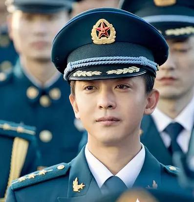 最新軍事新聞熱點事件全面解析，最新軍事新聞熱點事件深度解析