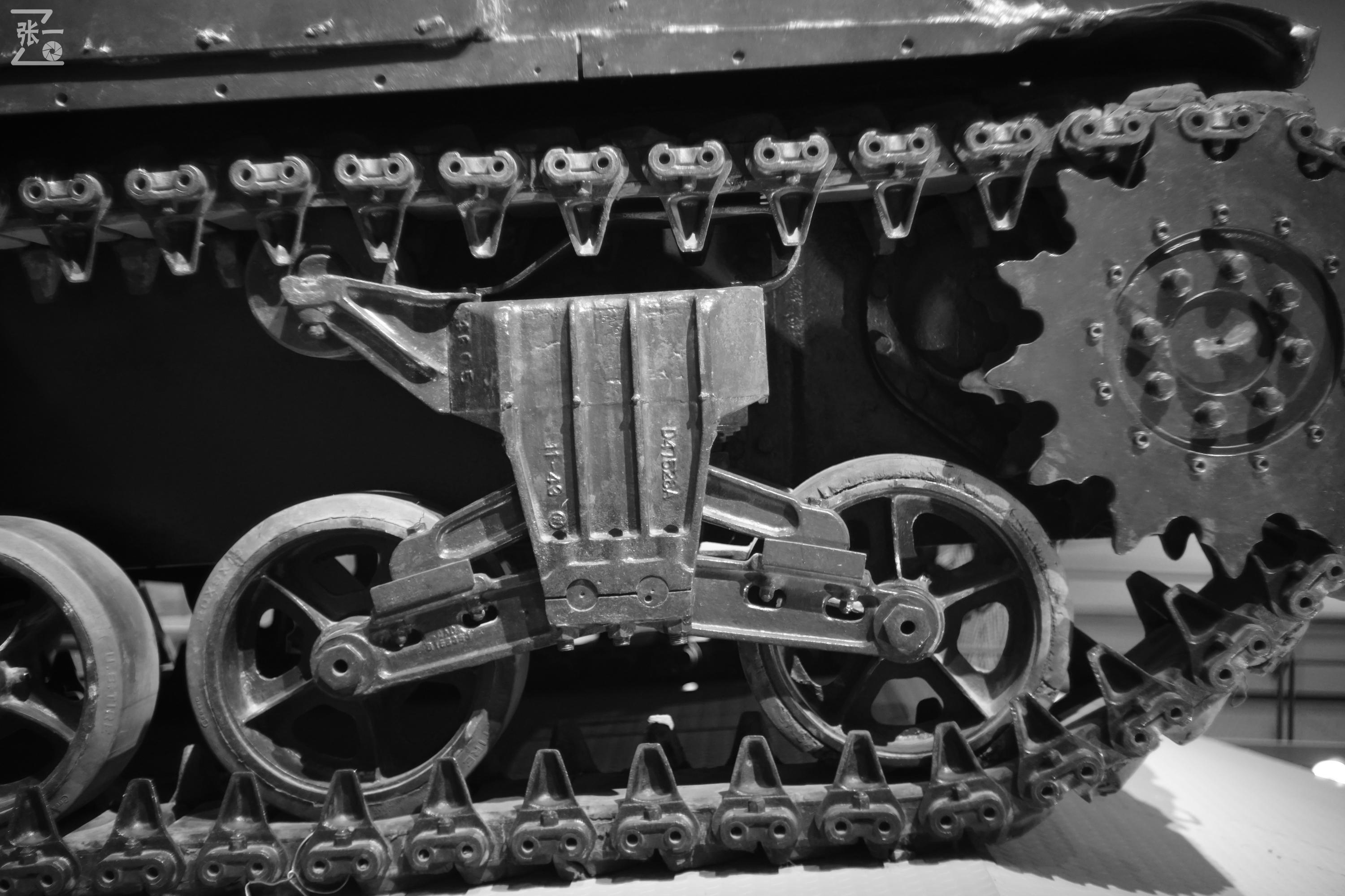 北京軍事博物館，歷史的見(jiàn)證與文化的傳承，北京軍事博物館，歷史的見(jiàn)證與文化的傳承之地