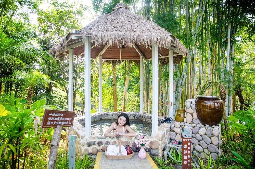 2025澳門免費(fèi)最精準(zhǔn)龍門客棧，一覽獨(dú)特的旅游住宿體驗(yàn)，澳門龍門客棧，體驗(yàn)獨(dú)特旅游住宿的絕佳選擇（2025年免費(fèi)最精準(zhǔn)）