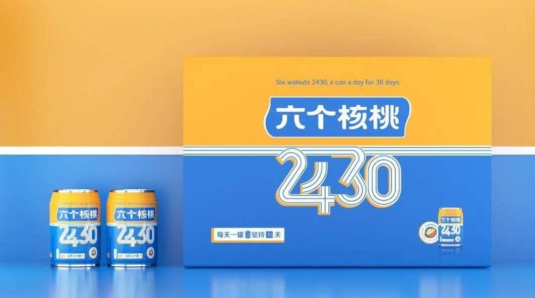 新澳六資吉彩網(wǎng)，探索與體驗，新澳六資吉彩網(wǎng)，探索與體驗之旅