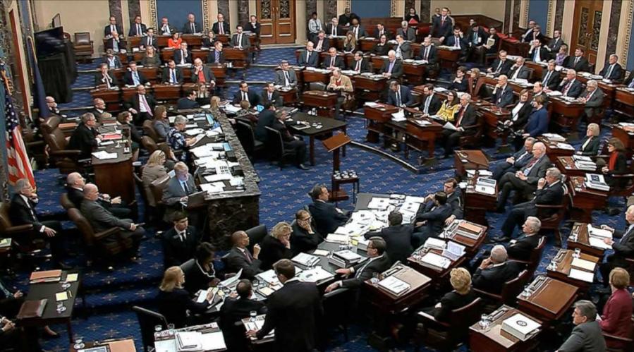 美國準備開戰(zhàn)是真的嗎？——深度解析當前局勢與未來展望，美國局勢揭秘，開戰(zhàn)傳聞背后的深度解析與未來展望