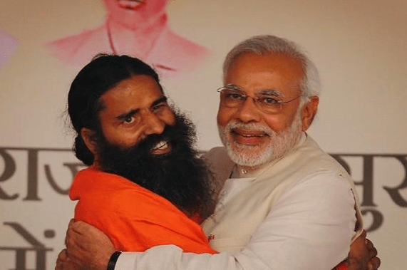 關(guān)于2025新門正版免費(fèi)資本與管家婆100的全面解析，全面解析，2025新門正版免費(fèi)資本與管家婆軟件功能及特點(diǎn)